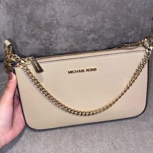 Michael Kors crossbody